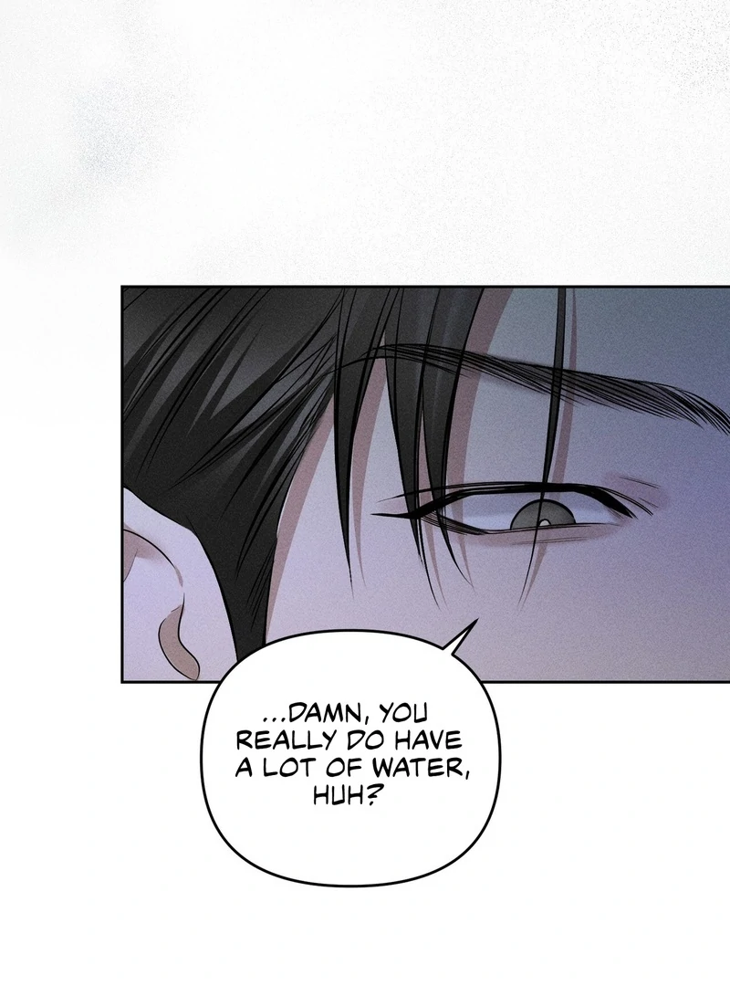Heart Packer Chapter 3 - Page 101 in English