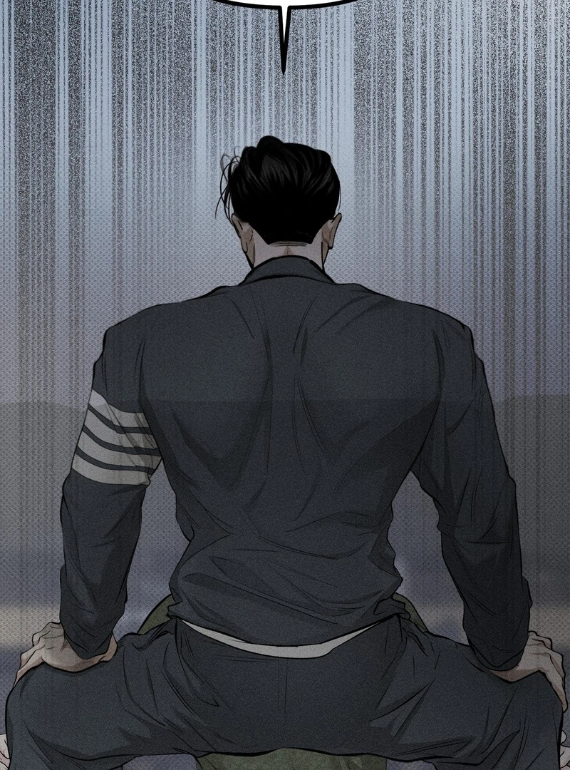 Heart Packer Chapter 3 - Page 108 in English