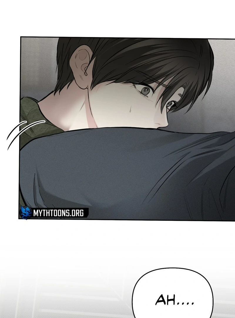 Heart Packer Chapter 3 - Page 112 in English