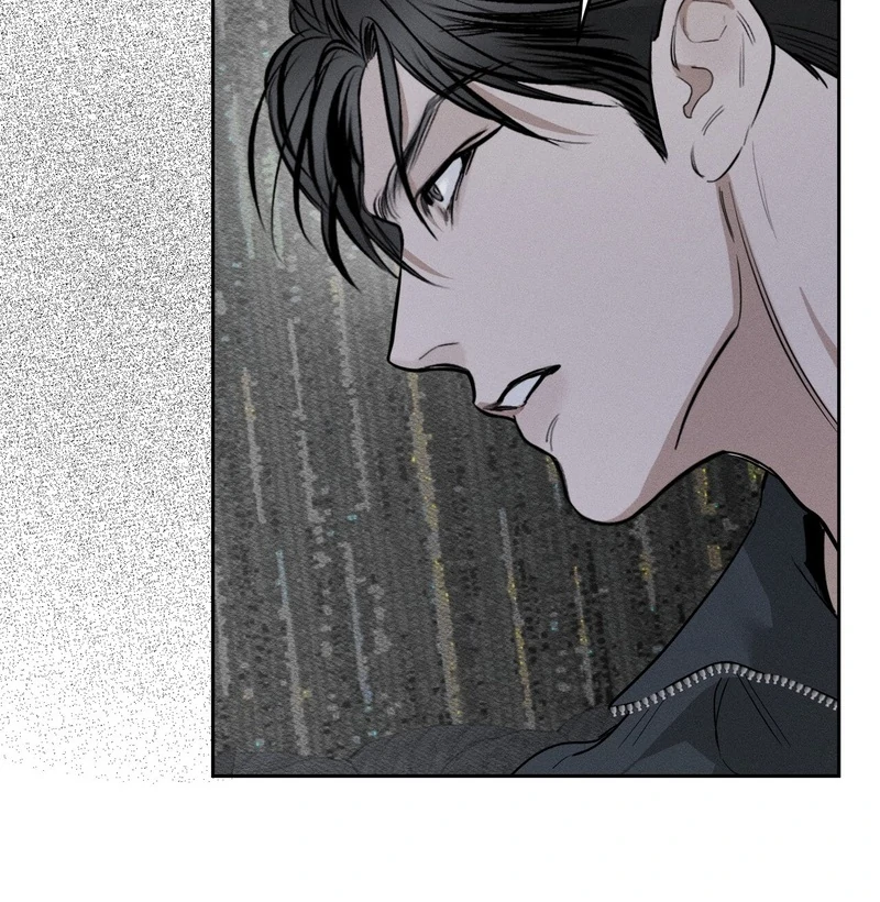 Heart Packer Chapter 3 - Page 18 in English