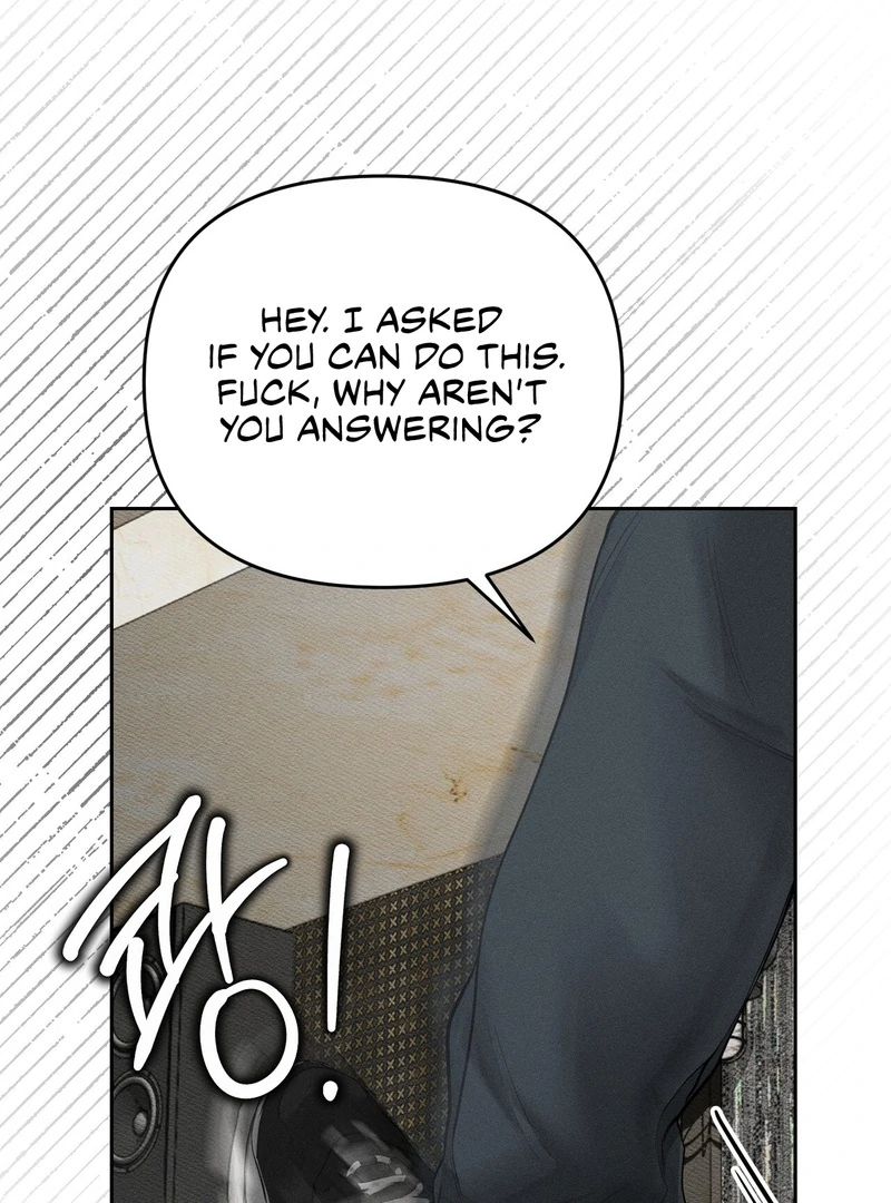 Heart Packer Chapter 3 - Page 20 in English