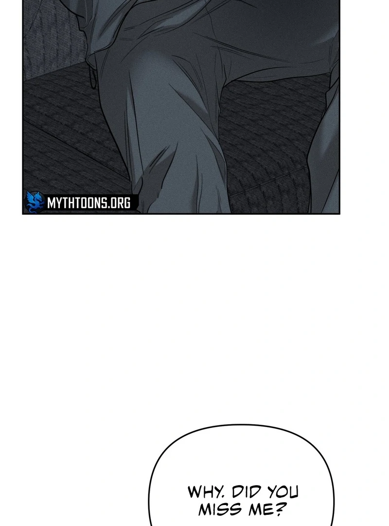 Heart Packer Chapter 3 - Page 28 in English