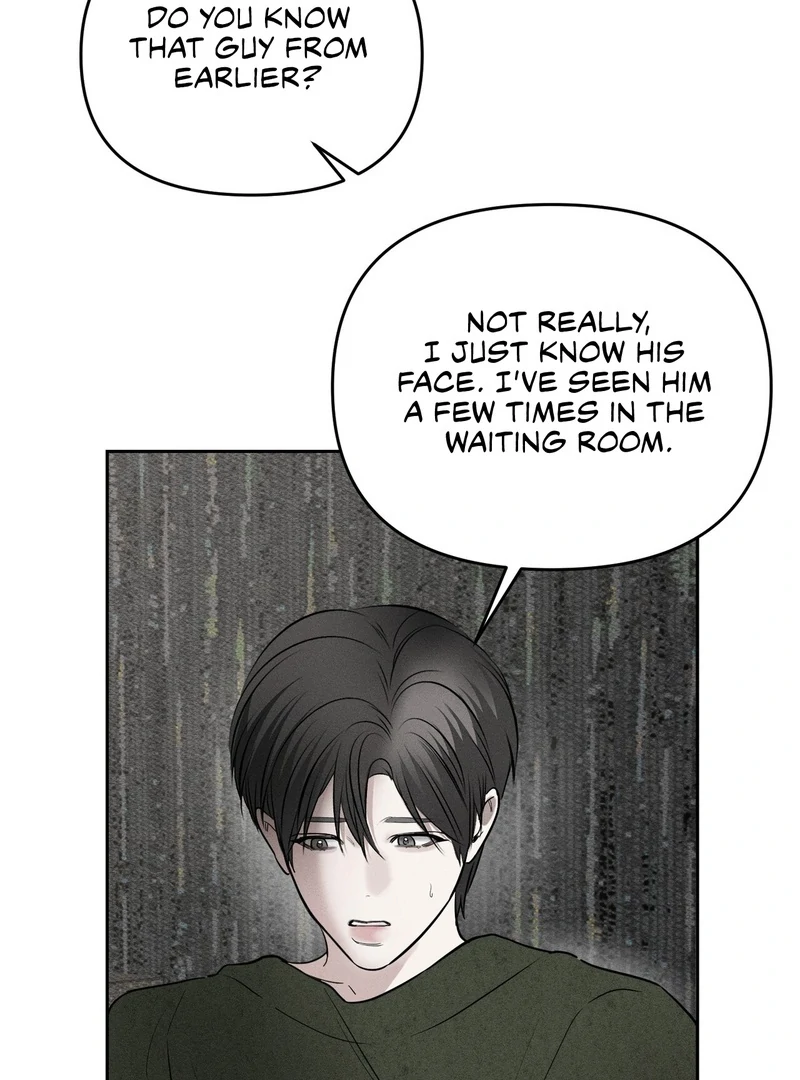 Heart Packer Chapter 3 - Page 42 in English