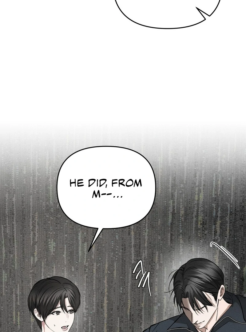Heart Packer Chapter 3 - Page 44 in English