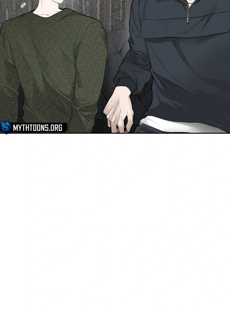 Heart Packer Chapter 3 - Page 45 in English