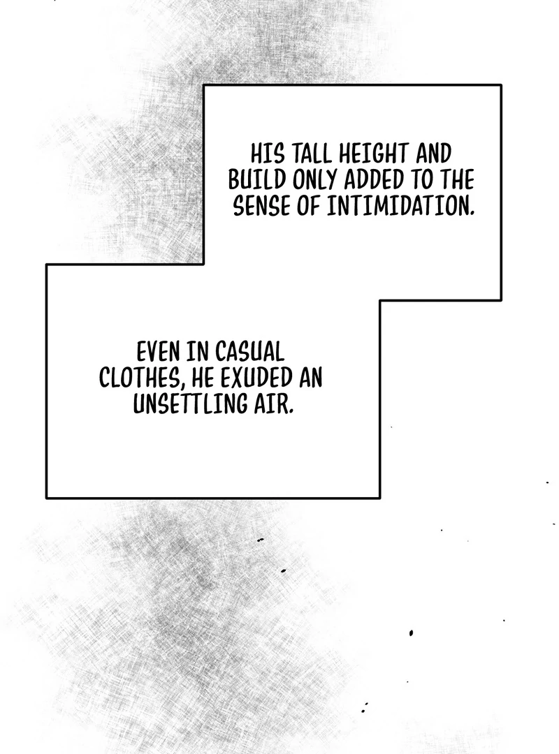 Heart Packer Chapter 3 - Page 49 in English