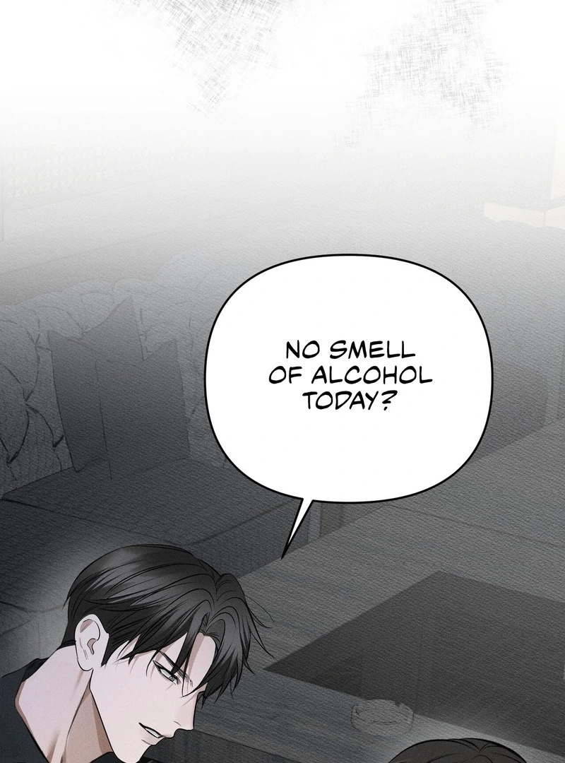 Heart Packer Chapter 3 - Page 50 in English