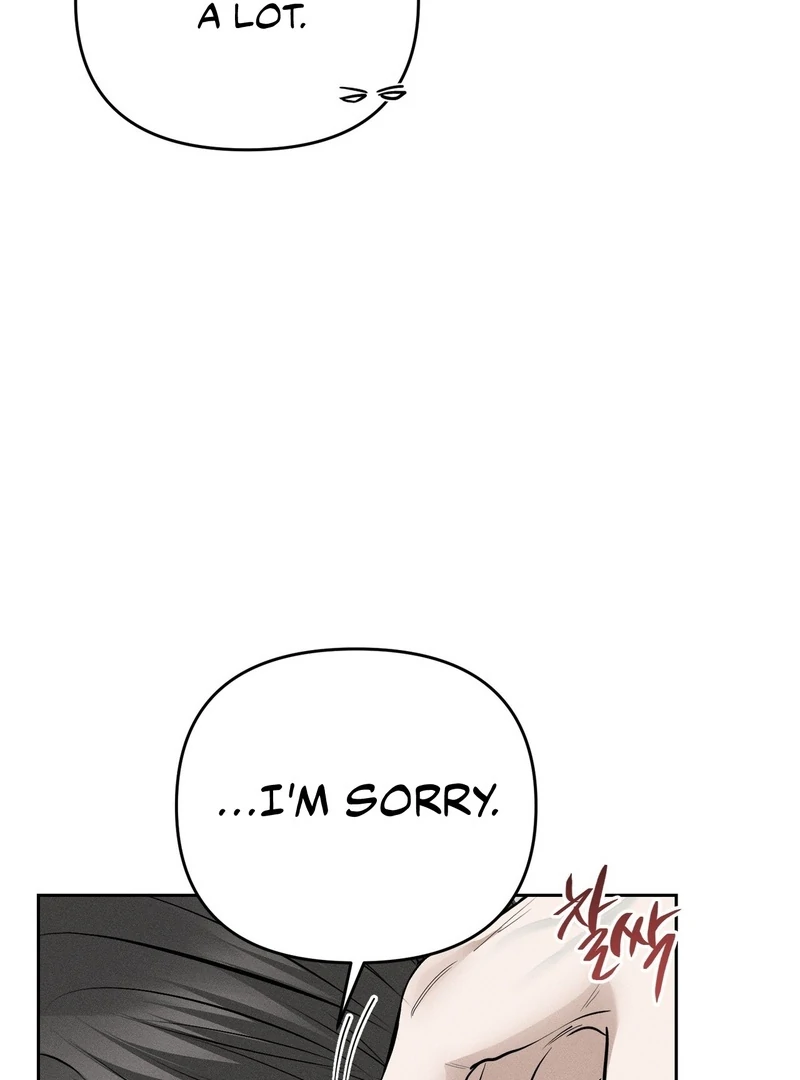 Heart Packer Chapter 3 - Page 52 in English