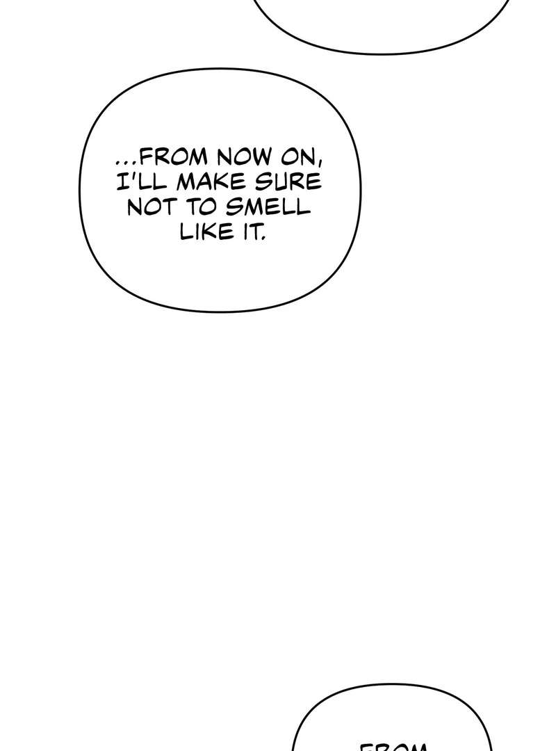 Heart Packer Chapter 3 - Page 54 in English