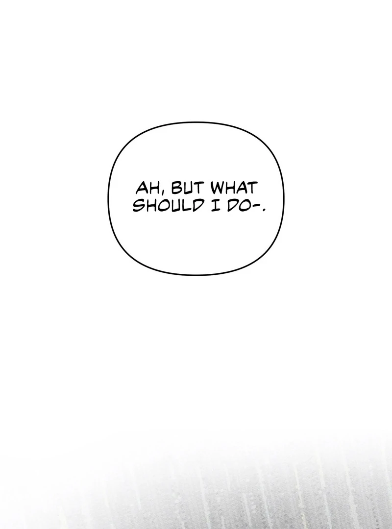 Heart Packer Chapter 3 - Page 57 in English
