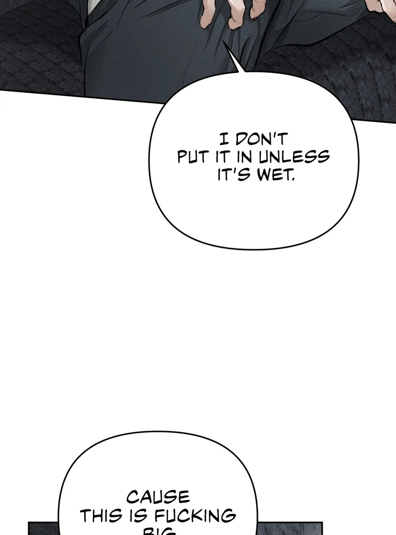Heart Packer Chapter 3 - Page 59 in English