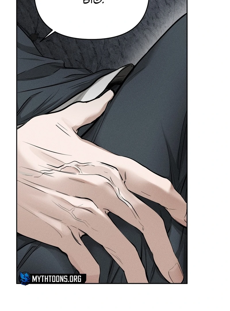 Heart Packer Chapter 3 - Page 60 in English