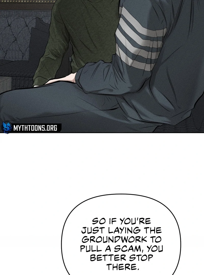 Heart Packer Chapter 3 - Page 63 in English