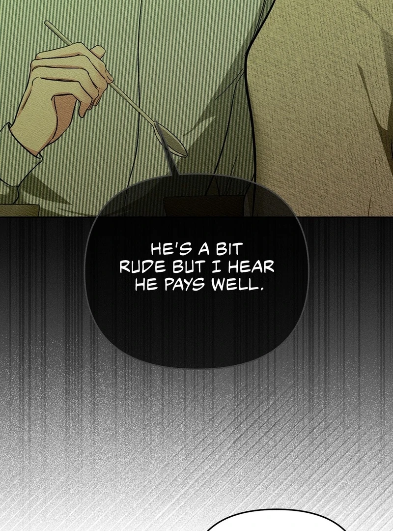 Heart Packer Chapter 3 - Page 66 in English