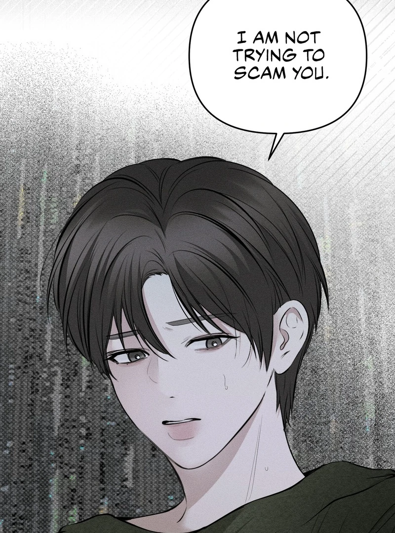 Heart Packer Chapter 3 - Page 67 in English
