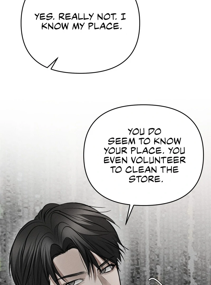 Heart Packer Chapter 3 - Page 69 in English