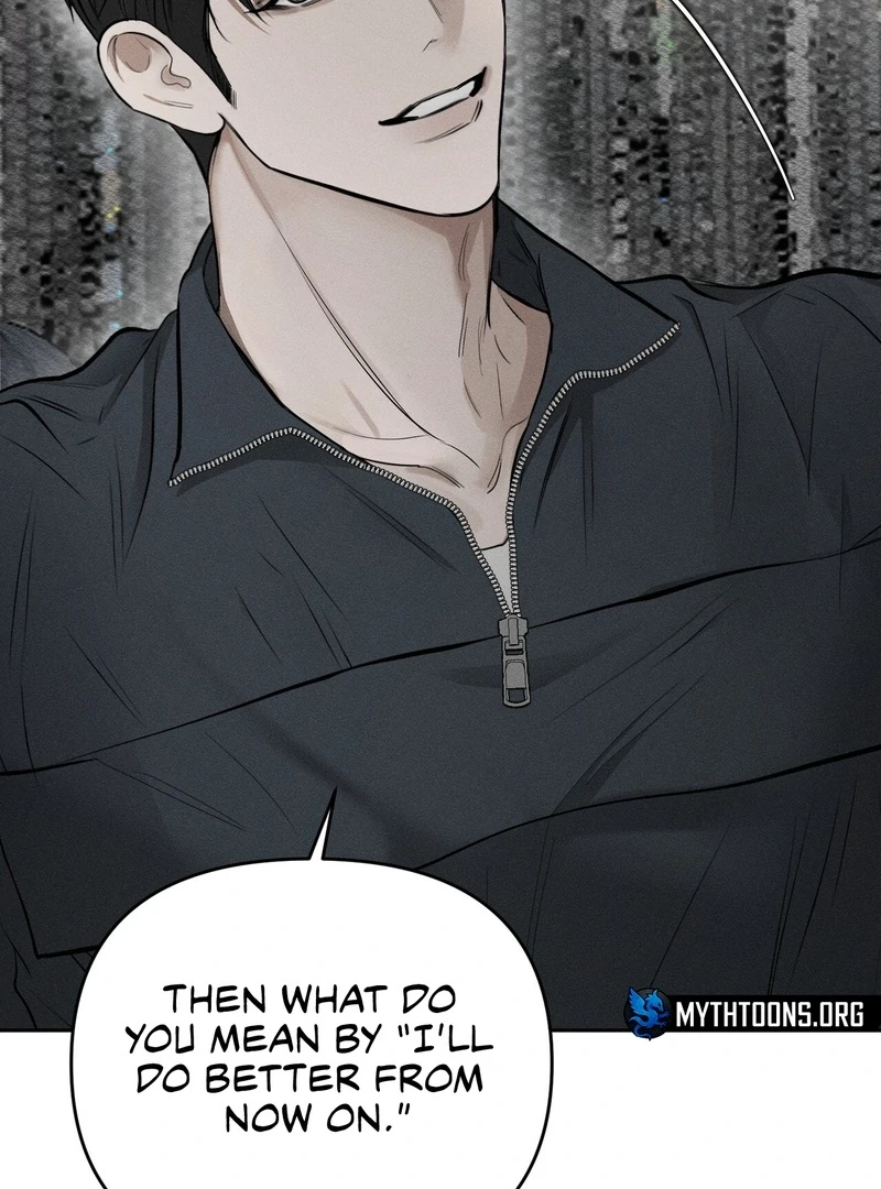 Heart Packer Chapter 3 - Page 70 in English