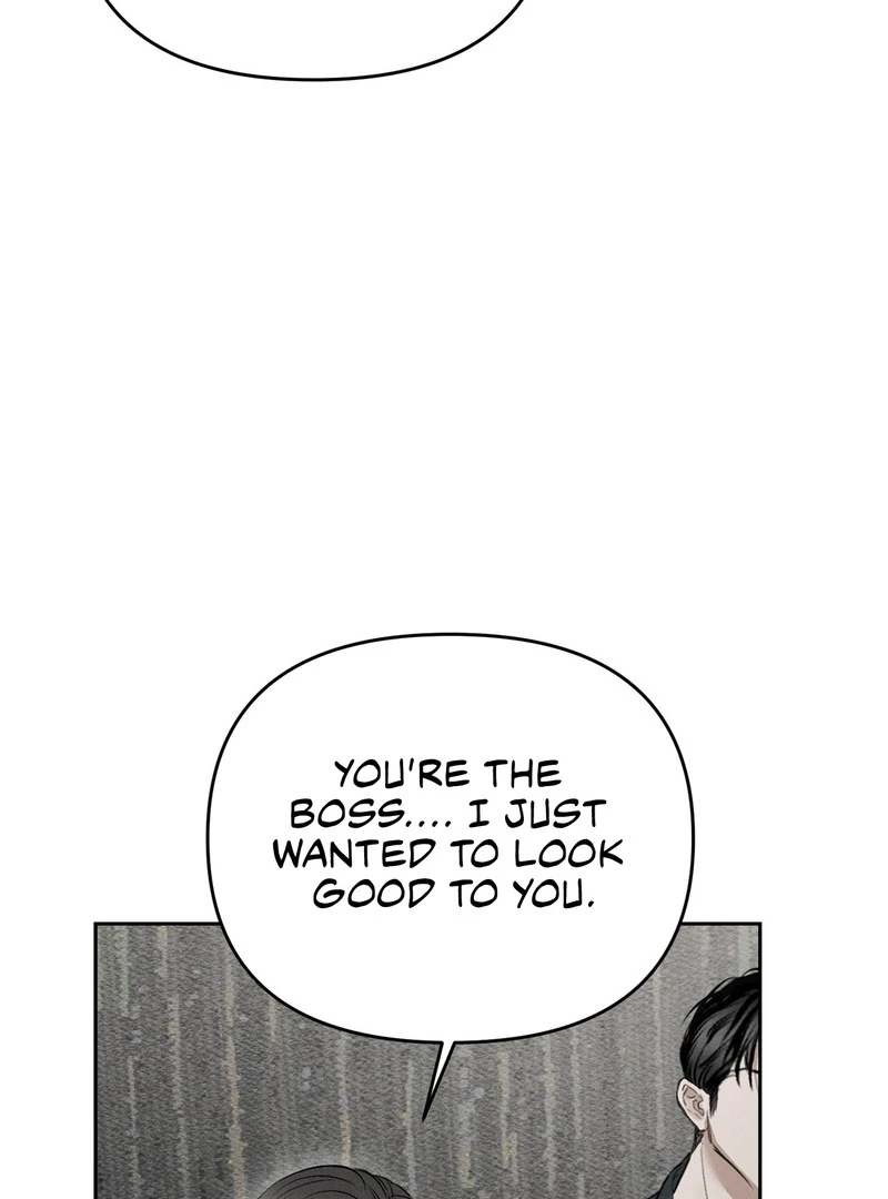 Heart Packer Chapter 3 - Page 71 in English