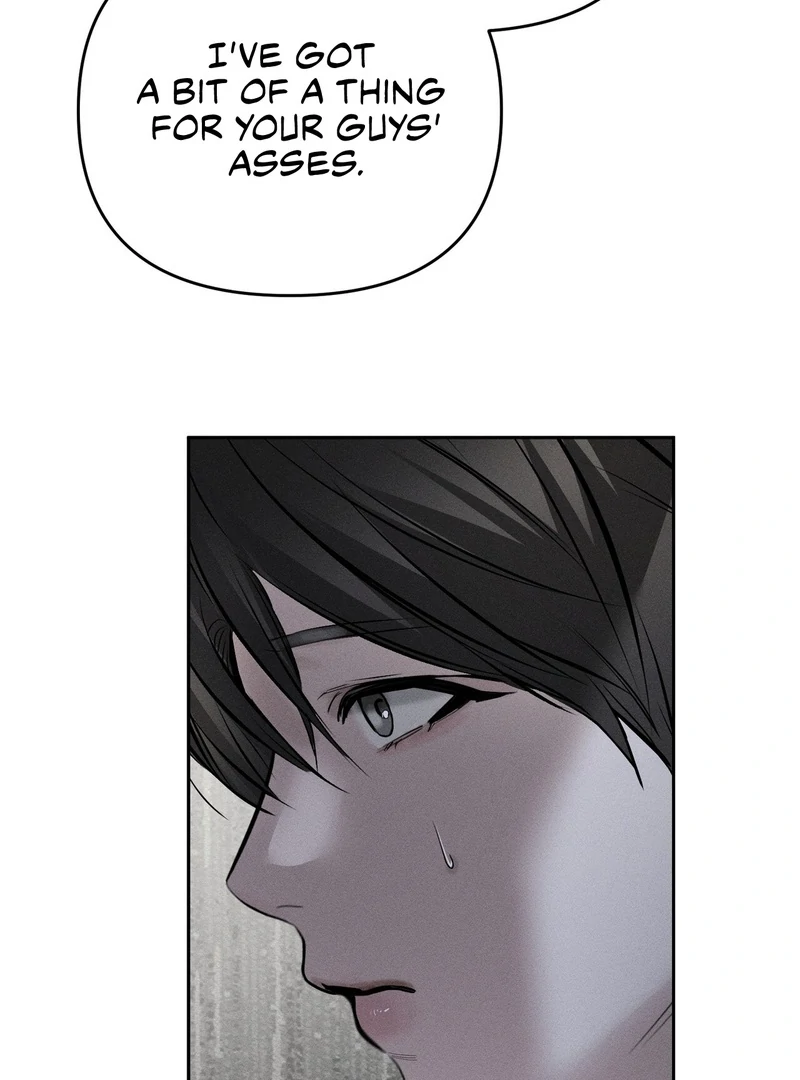 Heart Packer Chapter 3 - Page 73 in English