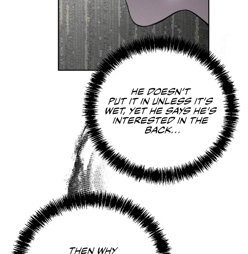 Heart Packer Chapter 3 - Page 74 in English