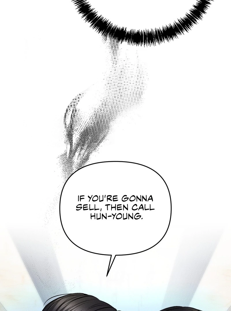 Heart Packer Chapter 3 - Page 76 in English