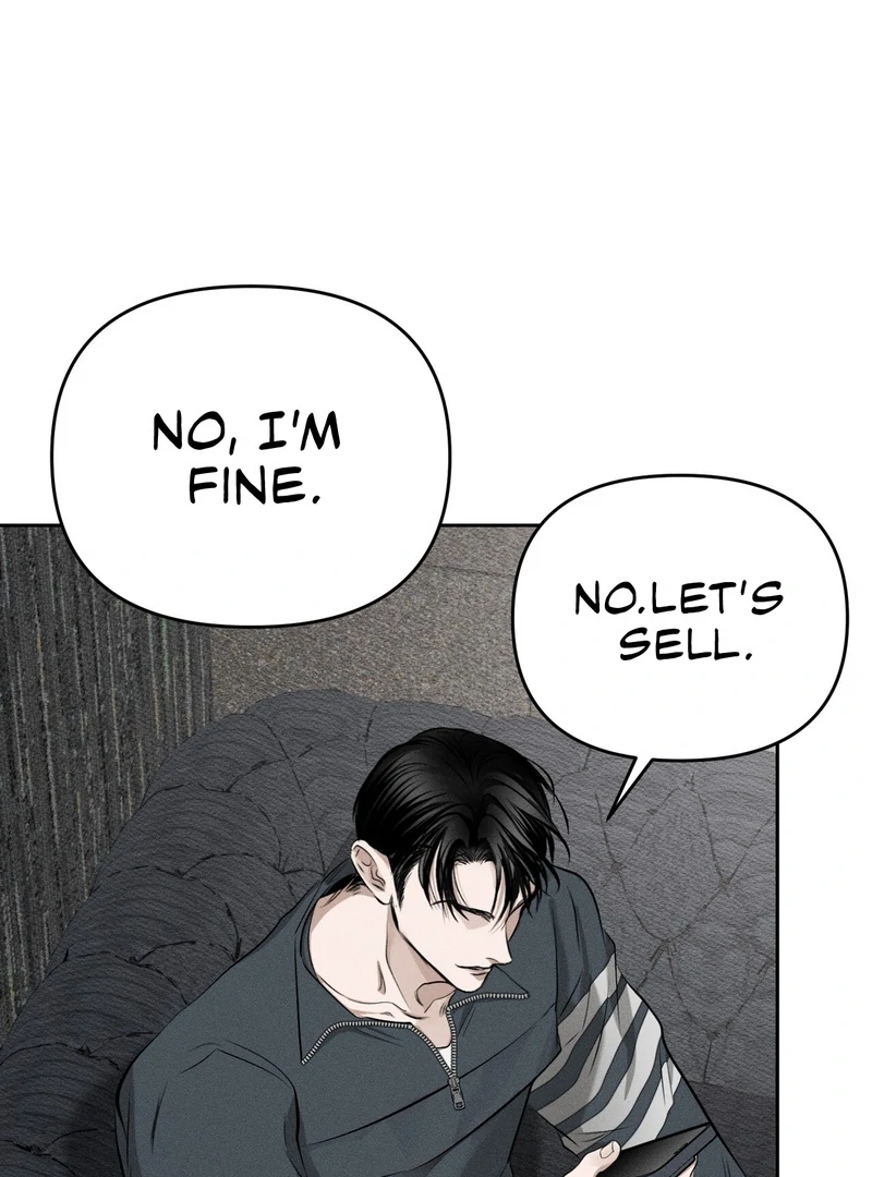 Heart Packer Chapter 3 - Page 78 in English