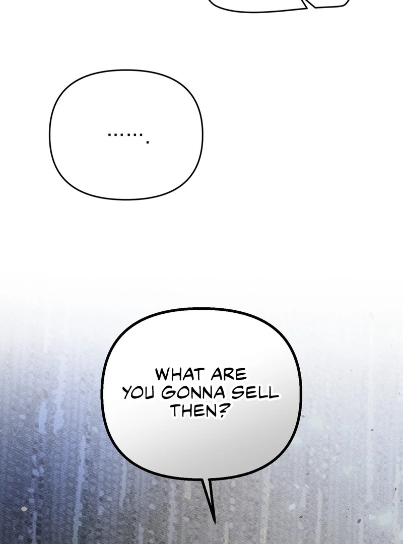 Heart Packer Chapter 3 - Page 81 in English