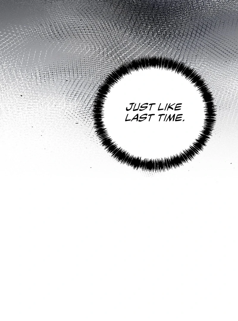 Heart Packer Chapter 3 - Page 86 in English