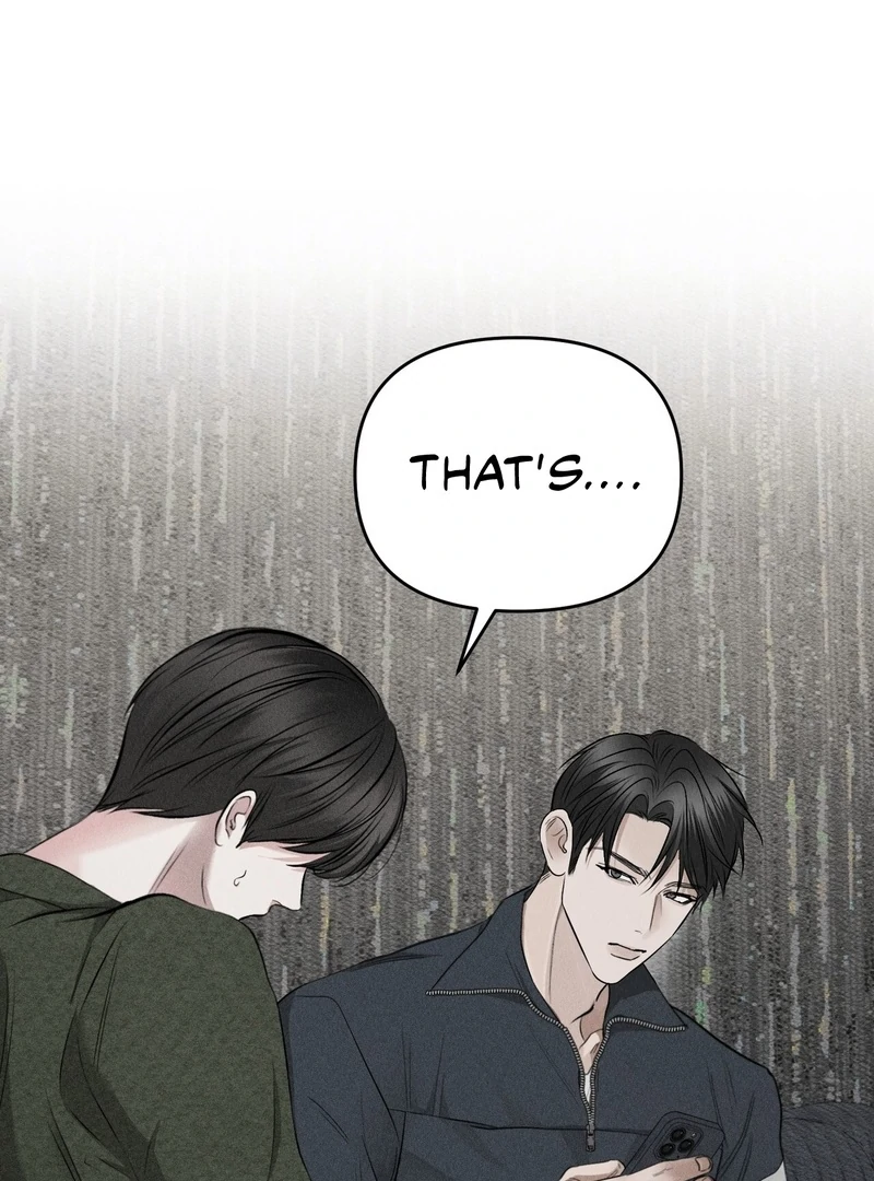 Heart Packer Chapter 3 - Page 87 in English
