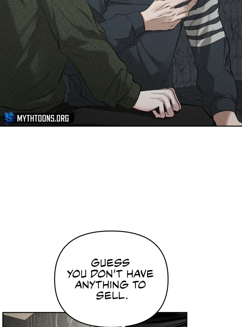Heart Packer Chapter 3 - Page 88 in English