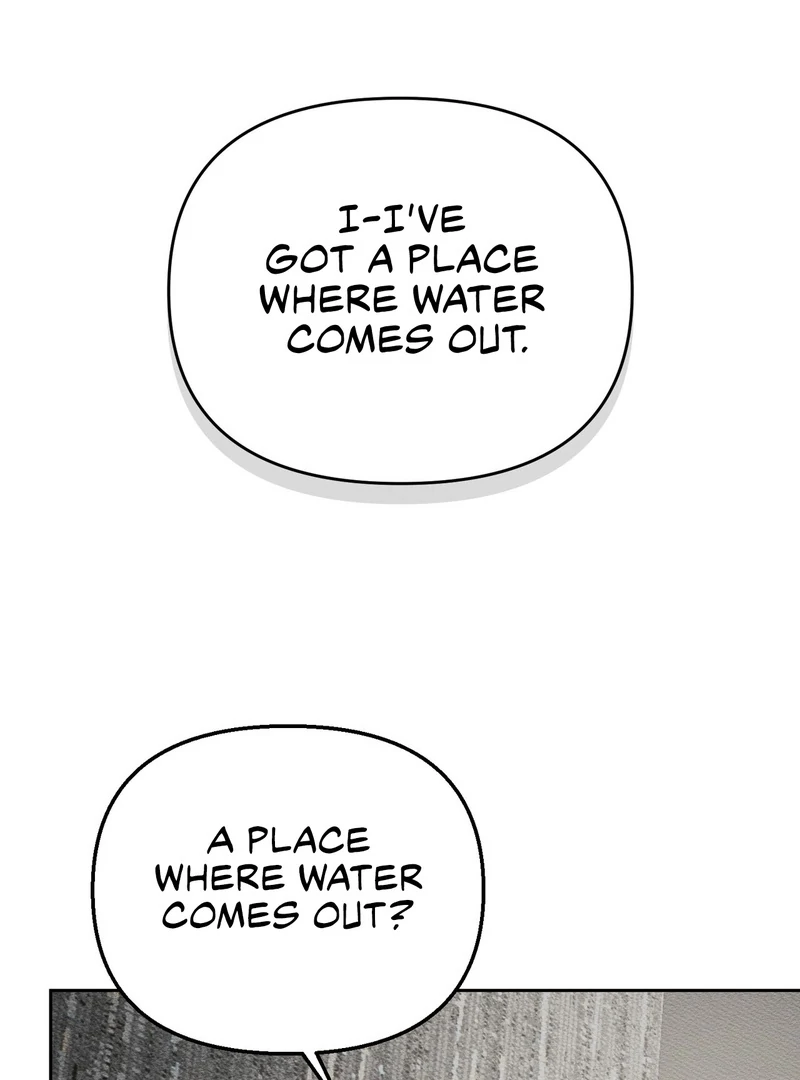 Heart Packer Chapter 3 - Page 90 in English