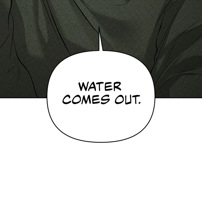 Heart Packer Chapter 3 - Page 94 in English