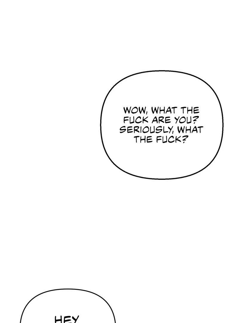 Heart Packer Chapter 3 - Page 96 in English