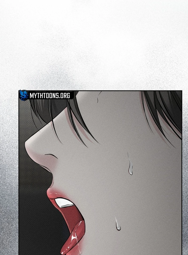 Heart Packer Chapter 3 - Page 99 in English