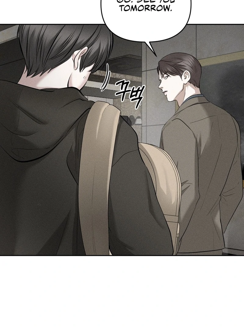 Heart Packer Chapter 4 - Page 102 in English