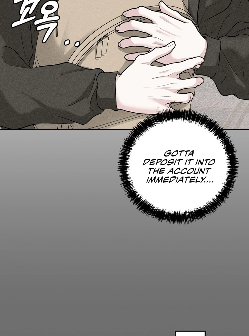Heart Packer Chapter 4 - Page 104 in English