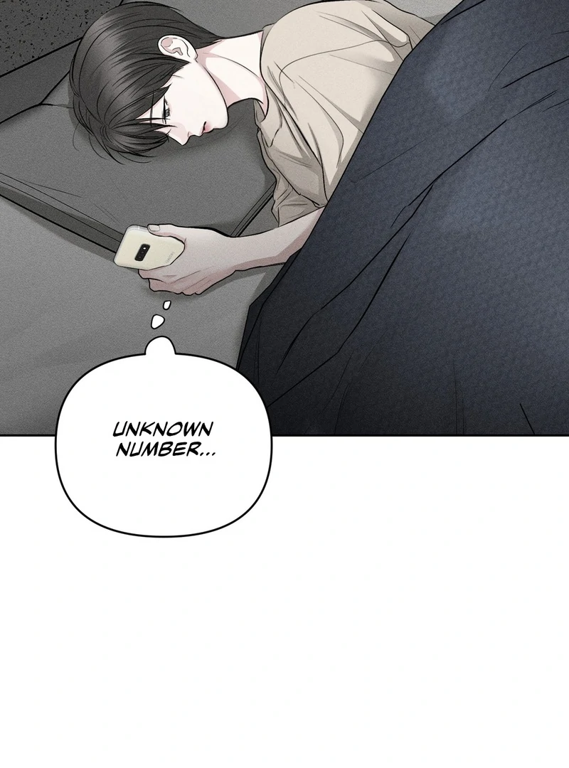 Heart Packer Chapter 4 - Page 109 in English