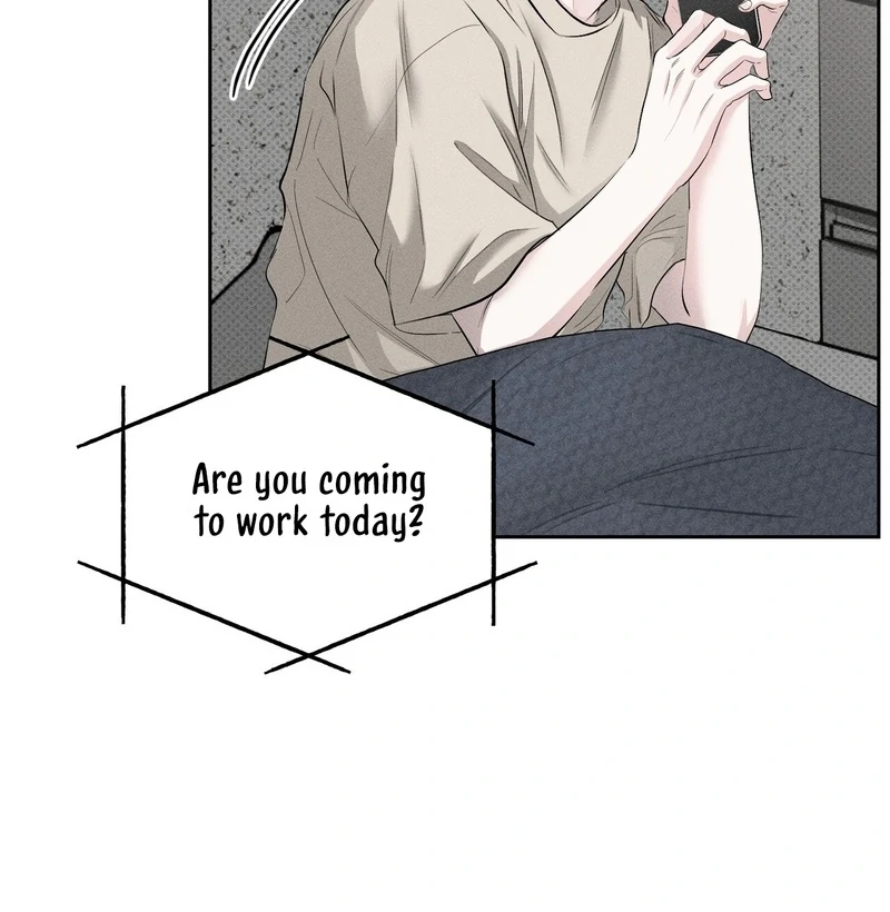 Heart Packer Chapter 4 - Page 112 in English