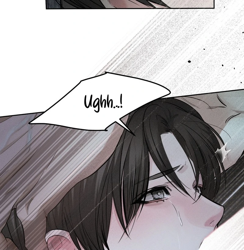 Heart Packer Chapter 4 - Page 18 in English