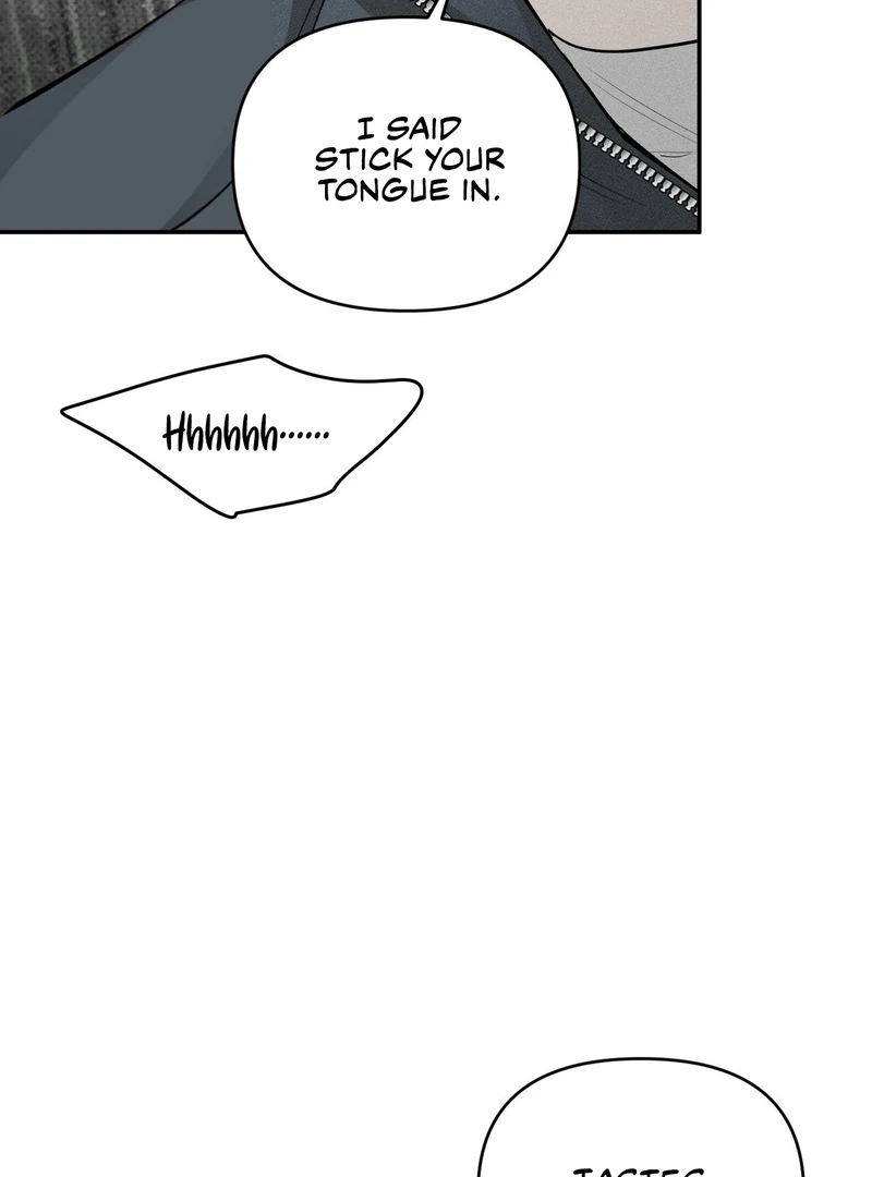 Heart Packer Chapter 4 - Page 35 in English