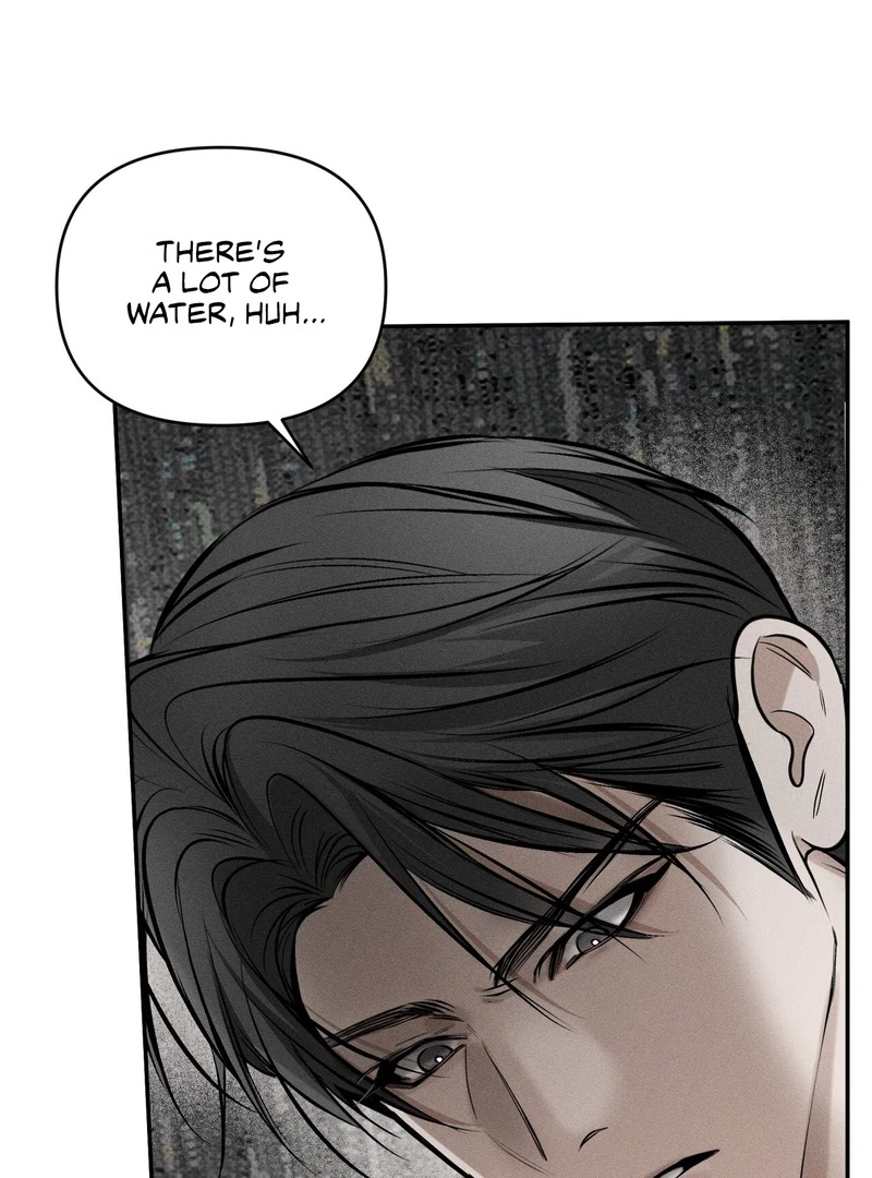 Heart Packer Chapter 4 - Page 4 in English