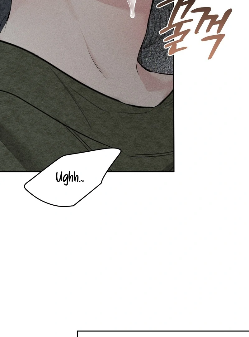 Heart Packer Chapter 4 - Page 46 in English