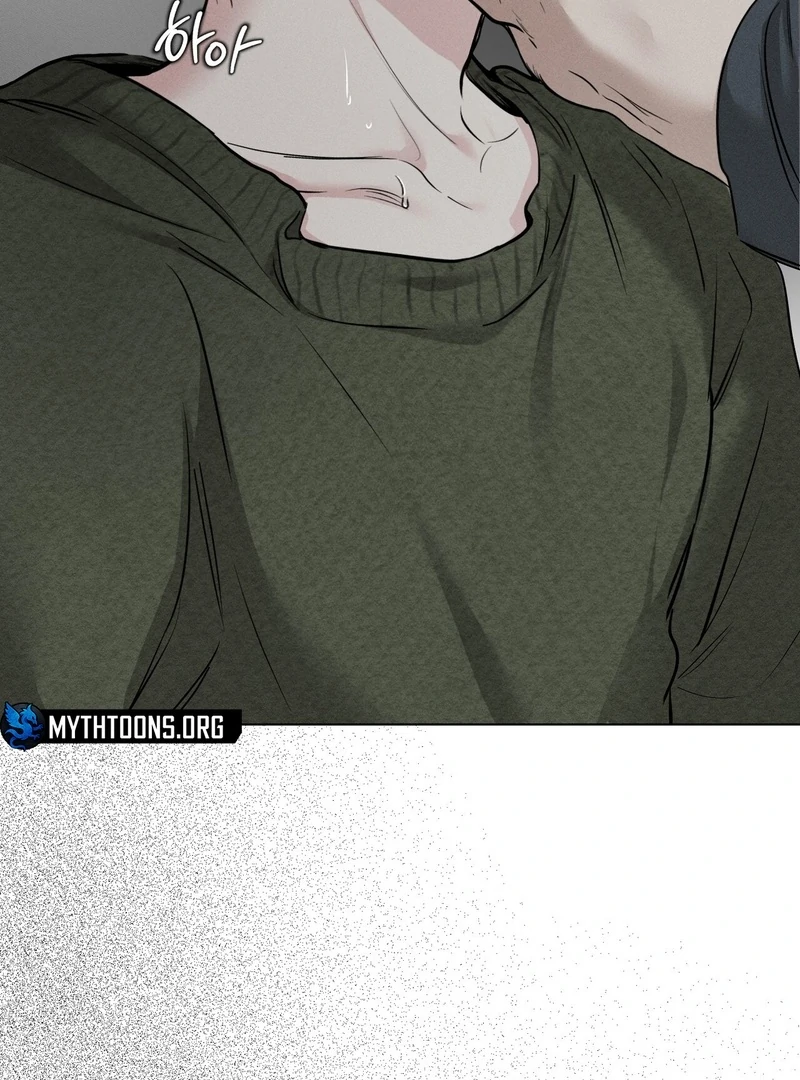Heart Packer Chapter 4 - Page 53 in English