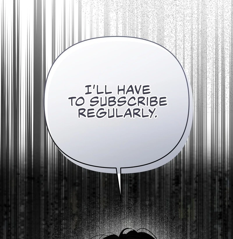 Heart Packer Chapter 4 - Page 55 in English