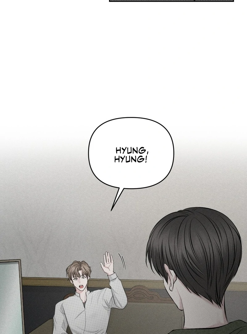 Heart Packer Chapter 4 - Page 64 in English