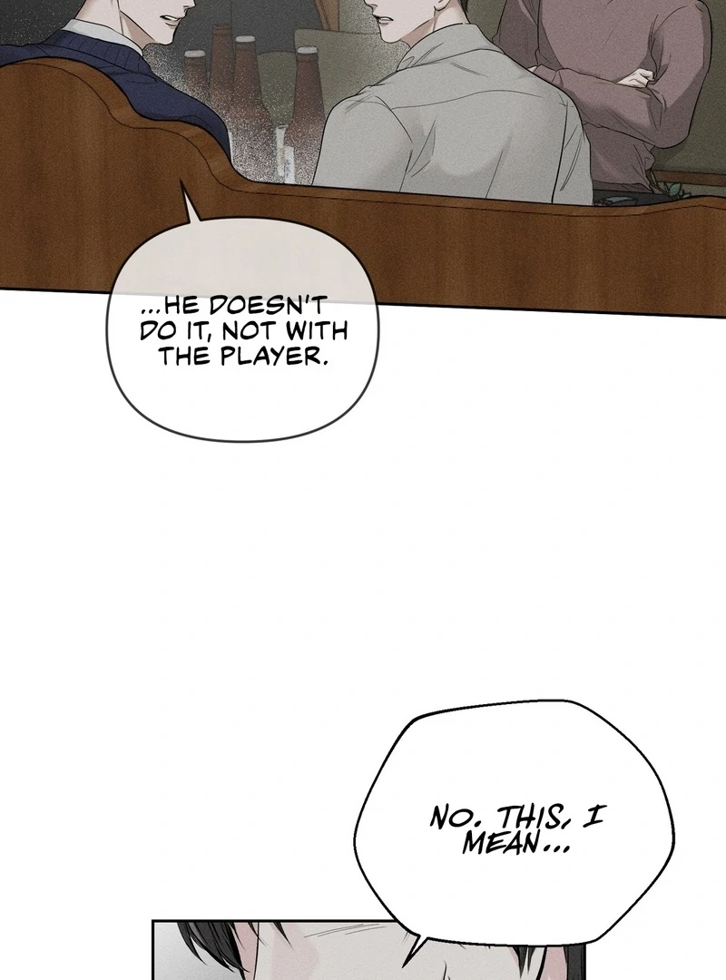 Heart Packer Chapter 4 - Page 70 in English