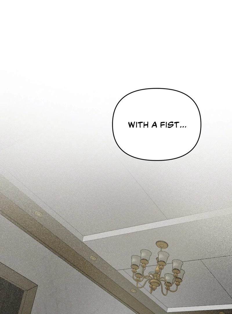 Heart Packer Chapter 4 - Page 72 in English