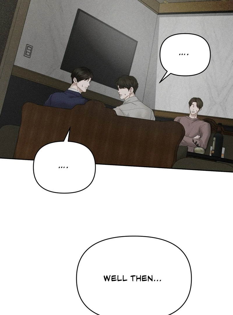 Heart Packer Chapter 4 - Page 73 in English