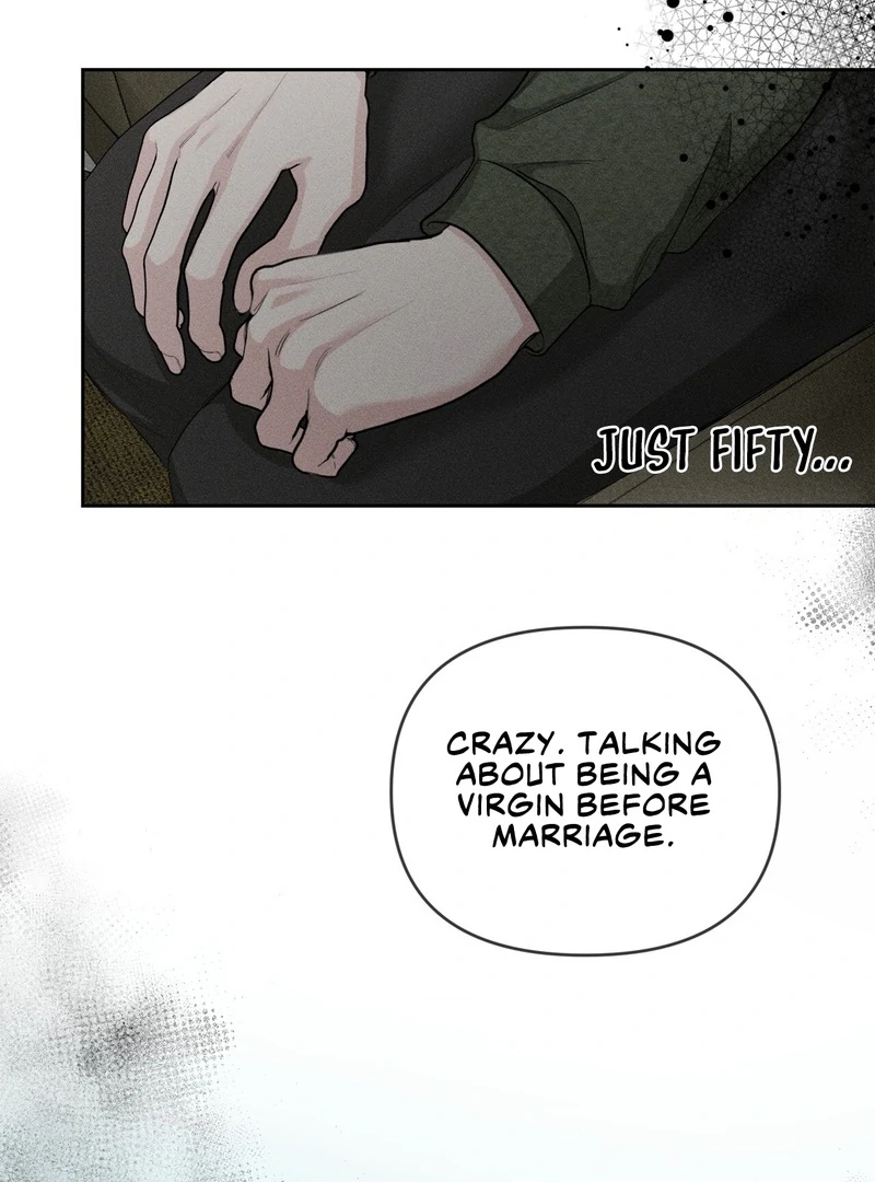 Heart Packer Chapter 4 - Page 82 in English