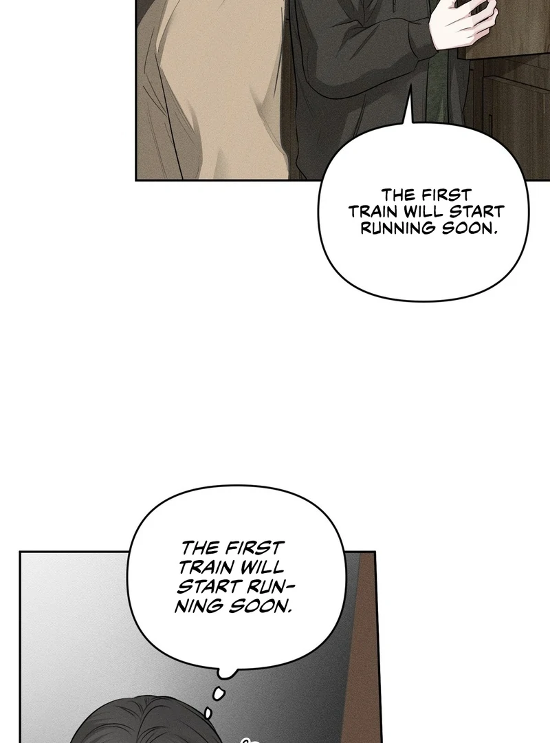 Heart Packer Chapter 4 - Page 92 in English